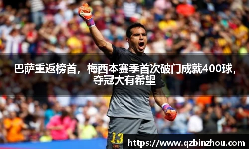 lehu乐虎在线登录