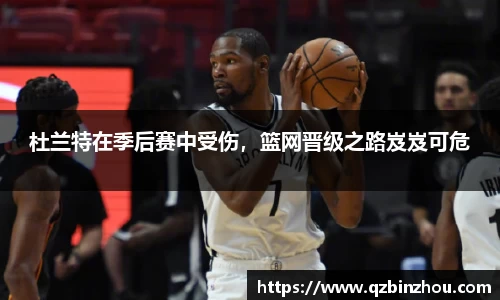 lehu乐虎在线登录